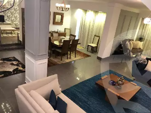 https://aqarmap.com.eg/en/listing/6105818-for-sale-cairo-el-shorouk-tryq-lshbb