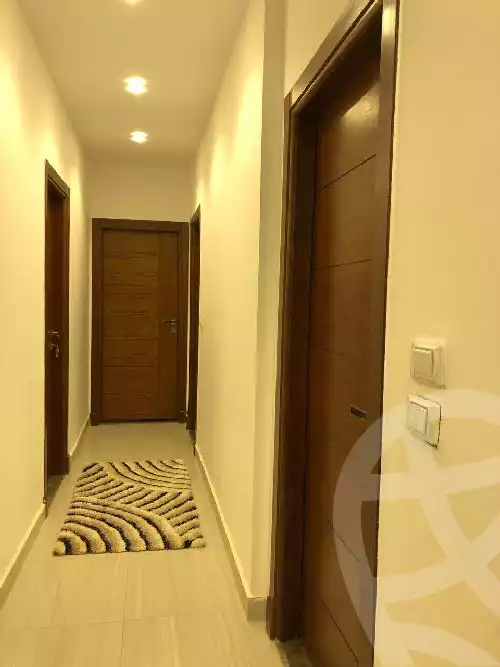 https://aqarmap.com.eg/en/listing/6105818-for-sale-cairo-el-shorouk-tryq-lshbb