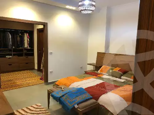 https://aqarmap.com.eg/en/listing/6105818-for-sale-cairo-el-shorouk-tryq-lshbb