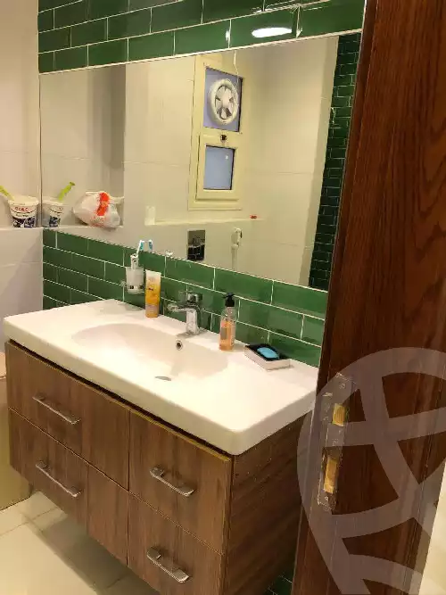 https://aqarmap.com.eg/en/listing/6105818-for-sale-cairo-el-shorouk-tryq-lshbb