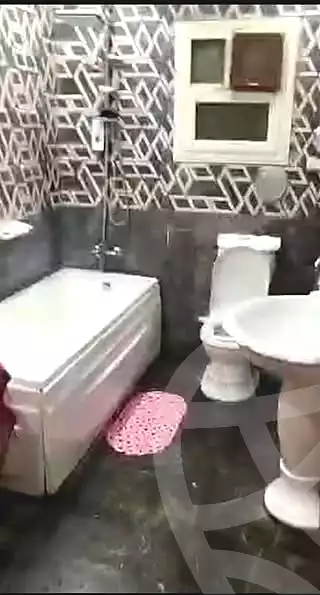 https://aqarmap.com.eg/ar/listing/6105858-for-sale-cairo-el-haram-el-lebeny-el-magzar-el-aly-st