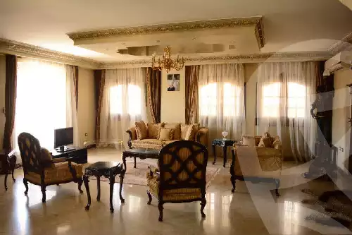 https://aqarmap.com.eg/en/listing/6105860-for-sale-cairo-new-cairo-el-narges-el-narges-5-aly-shaarawy-st