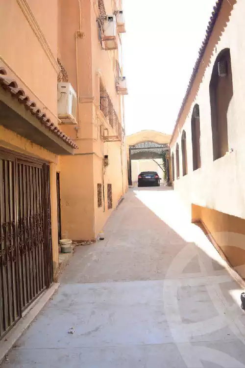 https://aqarmap.com.eg/en/listing/6105860-for-sale-cairo-new-cairo-el-narges-el-narges-5-aly-shaarawy-st
