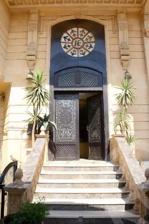 https://aqarmap.com.eg/en/listing/6105860-for-sale-cairo-new-cairo-el-narges-el-narges-5-aly-shaarawy-st