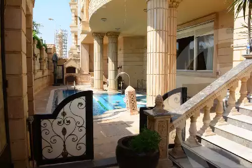 https://aqarmap.com.eg/en/listing/6105860-for-sale-cairo-new-cairo-el-narges-el-narges-5-aly-shaarawy-st