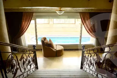 https://aqarmap.com.eg/en/listing/6105860-for-sale-cairo-new-cairo-el-narges-el-narges-5-aly-shaarawy-st