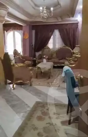 https://aqarmap.com.eg/en/listing/6105867-for-rent-sharqia-zagazig-hay-el-mostashareen