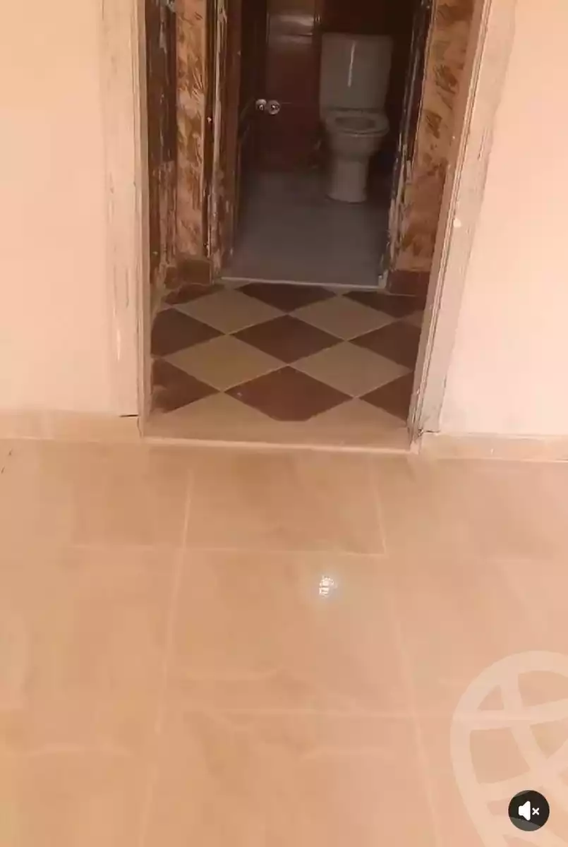 https://aqarmap.com.eg/en/listing/6105878-for-sale-cairo-mokattam-el-hadabah-el-wosta-lsb-yn-fdn