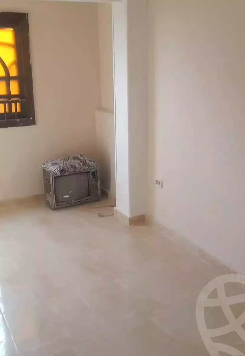 https://aqarmap.com.eg/en/listing/6105878-for-sale-cairo-mokattam-el-hadabah-el-wosta-lsb-yn-fdn
