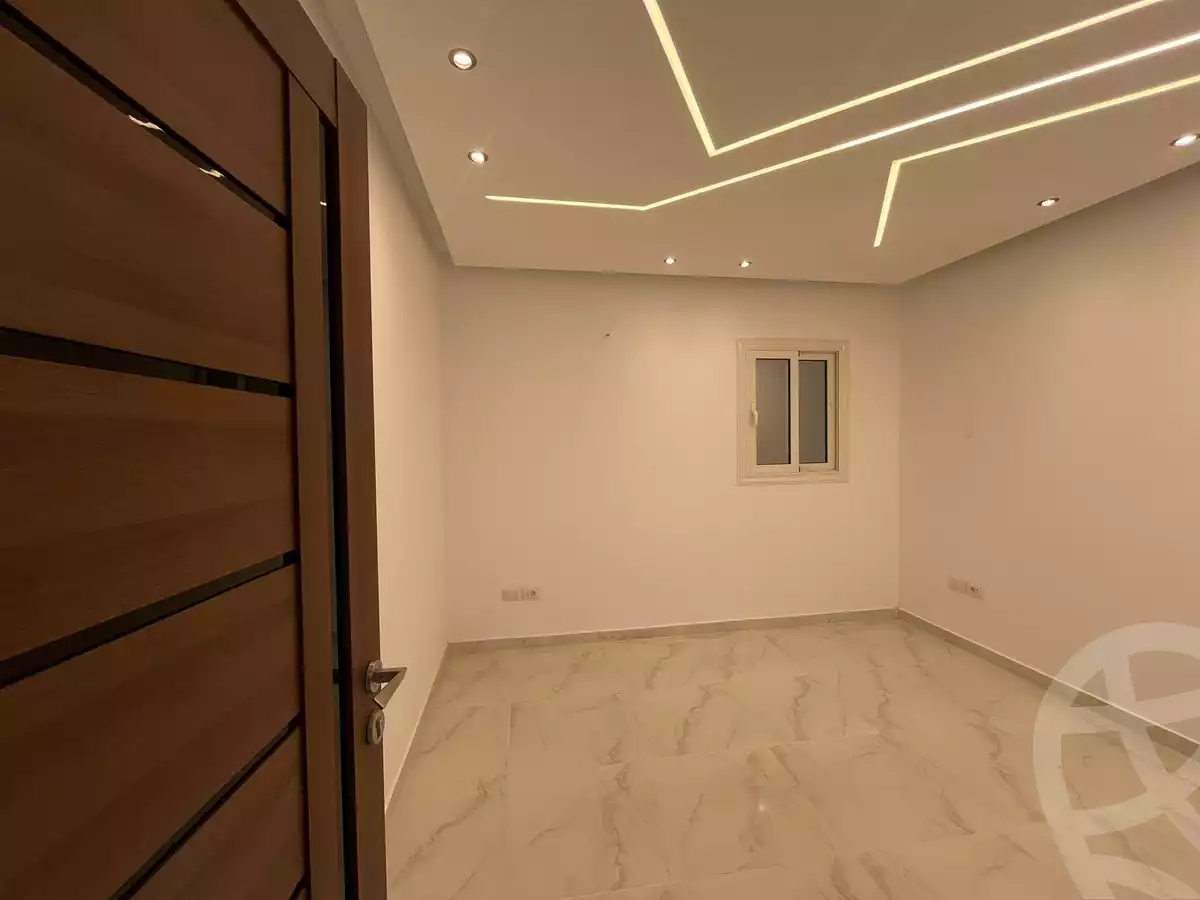 https://aqarmap.com.eg/en/listing/6105882-for-rent-cairo-el-maadi-zahraa-el-maadi-zahraa-el-maadi-st