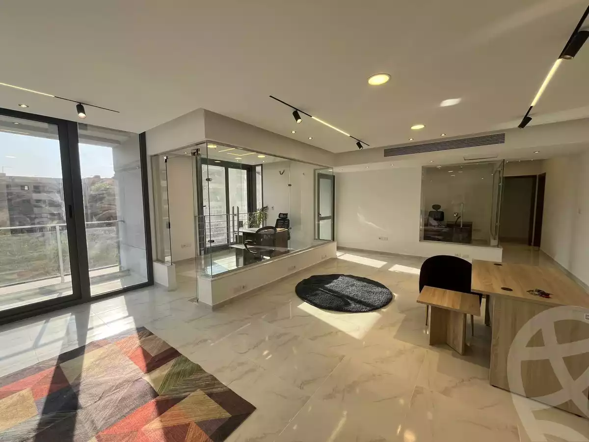 https://aqarmap.com.eg/en/listing/6105882-for-rent-cairo-el-maadi-zahraa-el-maadi-zahraa-el-maadi-st