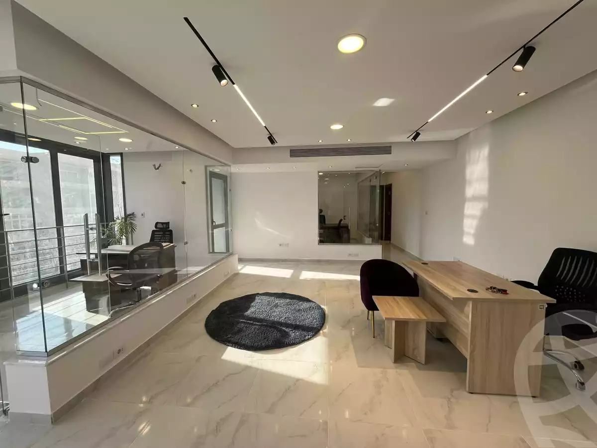 https://aqarmap.com.eg/en/listing/6105882-for-rent-cairo-el-maadi-zahraa-el-maadi-zahraa-el-maadi-st