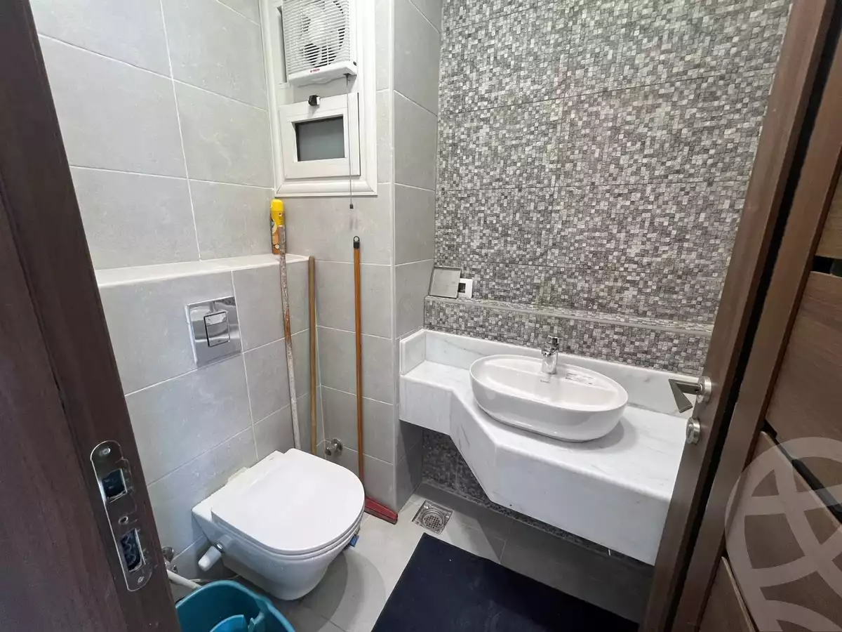 https://aqarmap.com.eg/en/listing/6105882-for-rent-cairo-el-maadi-zahraa-el-maadi-zahraa-el-maadi-st