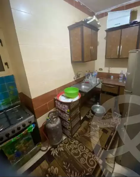 https://aqarmap.com.eg/en/listing/6105902-for-rent-sharqia-zagazig-zagazig-city-ghasham-rd