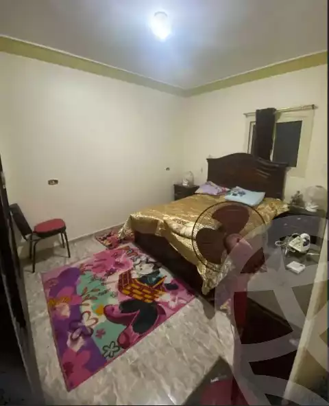https://aqarmap.com.eg/en/listing/6105902-for-rent-sharqia-zagazig-zagazig-city-ghasham-rd