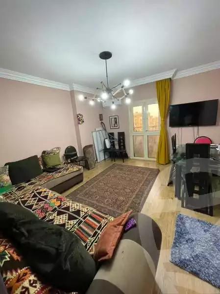 https://aqarmap.com.eg/en/listing/6105910-for-sale-cairo-el-haram-el-talbya-shr-shl-hmz