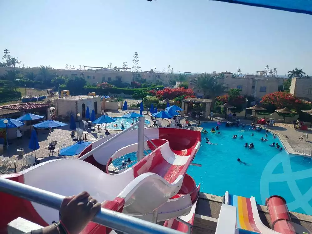 https://aqarmap.com.eg/ar/listing/6105906-for-rent-north-coast-resorts-lotus-village