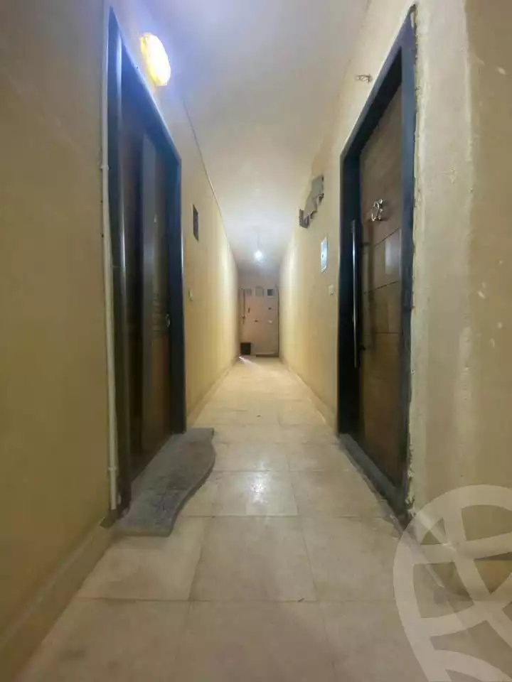 https://aqarmap.com.eg/en/listing/6105923-for-sale-cairo-hadayek-el-ahram-lmntqh-l