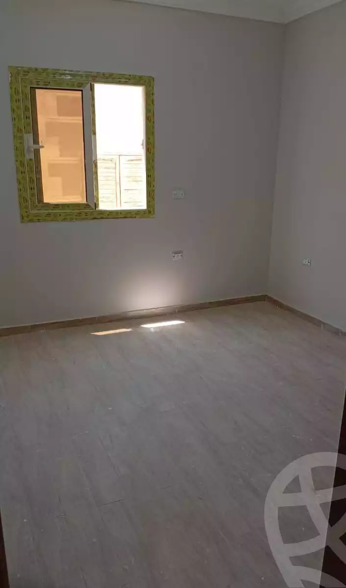 https://aqarmap.com.eg/ar/listing/6105935-for-sale-cairo-hadayek-el-ahram