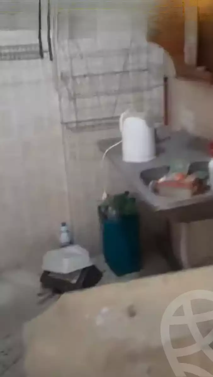https://aqarmap.com.eg/ar/listing/6105945-for-sale-alexandria-l-jmy-el-hanouvel-rich-home-st