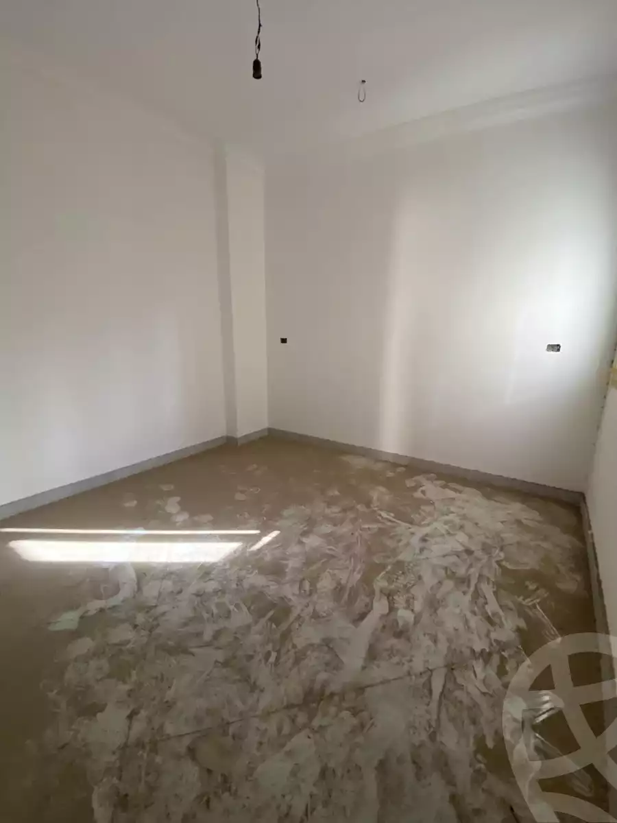 https://aqarmap.com.eg/en/listing/6105928-for-sale-dakahlia-talkha