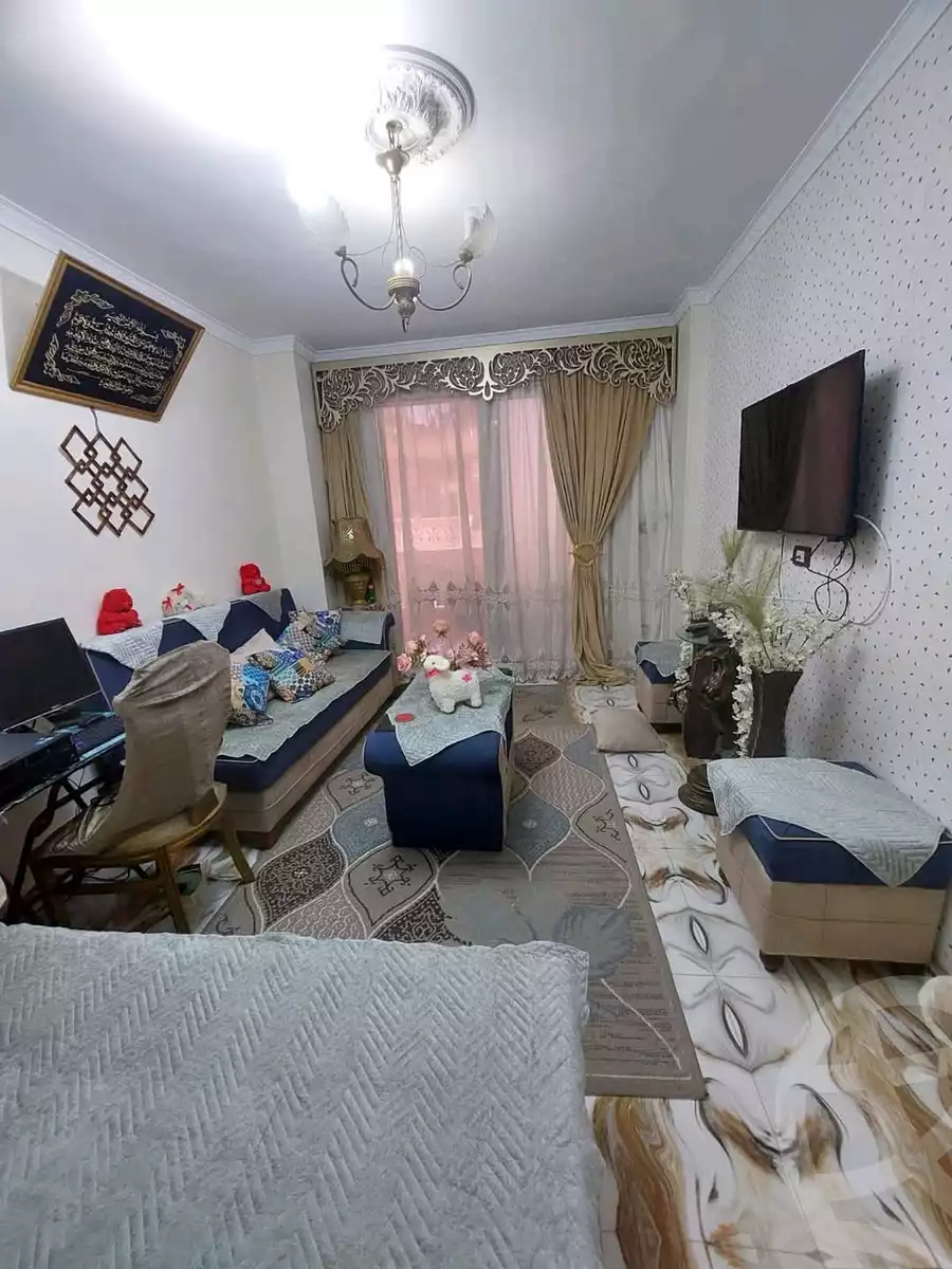 https://aqarmap.com.eg/en/listing/6105968-for-sale-alexandria-l-jmy-lbytsh-bianchiii