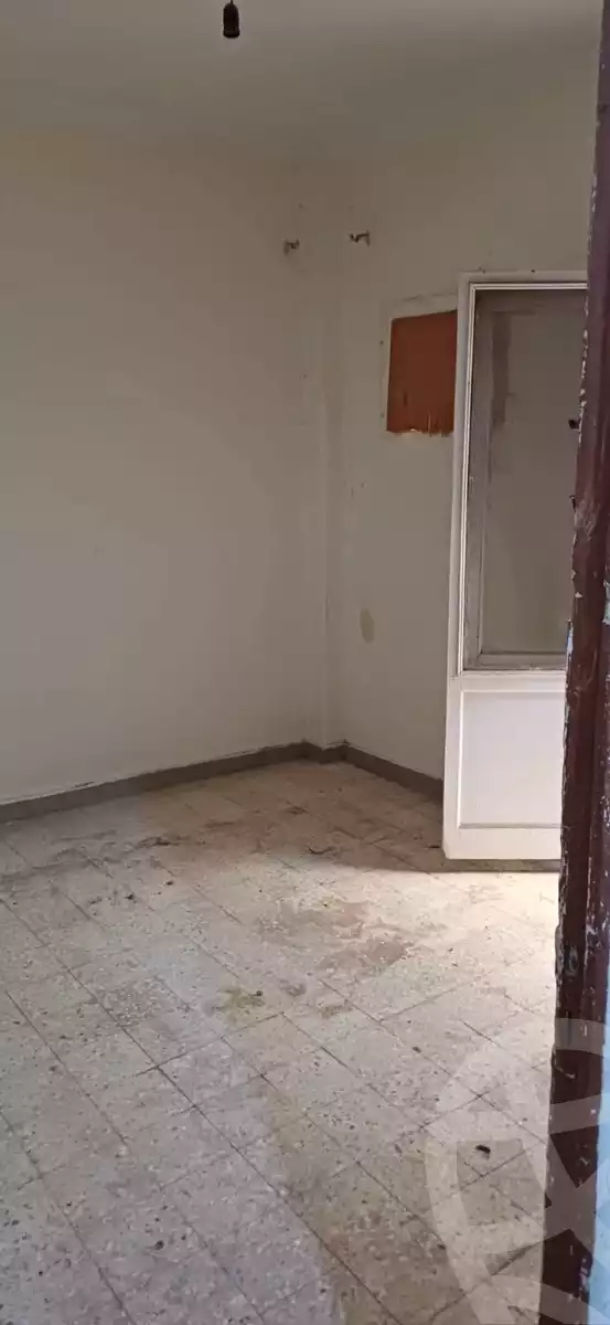https://aqarmap.com.eg/ar/listing/6105972-for-sale-suez-suez-city-al-nahda-st