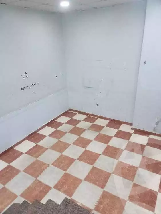 https://aqarmap.com.eg/en/listing/6105976-for-sale-cairo-faisal-kafr-tohormos-queen-nazli-st