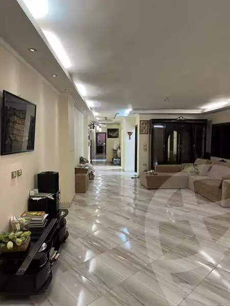 https://aqarmap.com.eg/en/listing/6105974-for-sale-cairo-hadayek-el-ahram-mntq-d