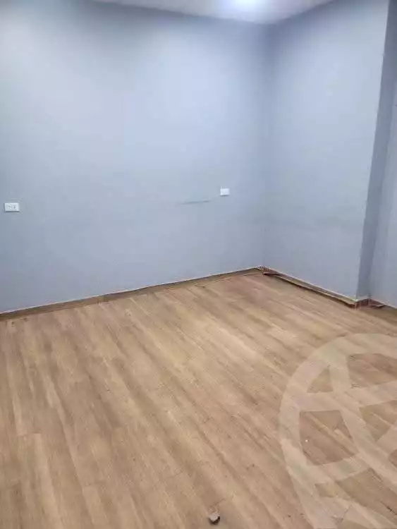 https://aqarmap.com.eg/en/listing/6105976-for-sale-cairo-faisal-kafr-tohormos-queen-nazli-st