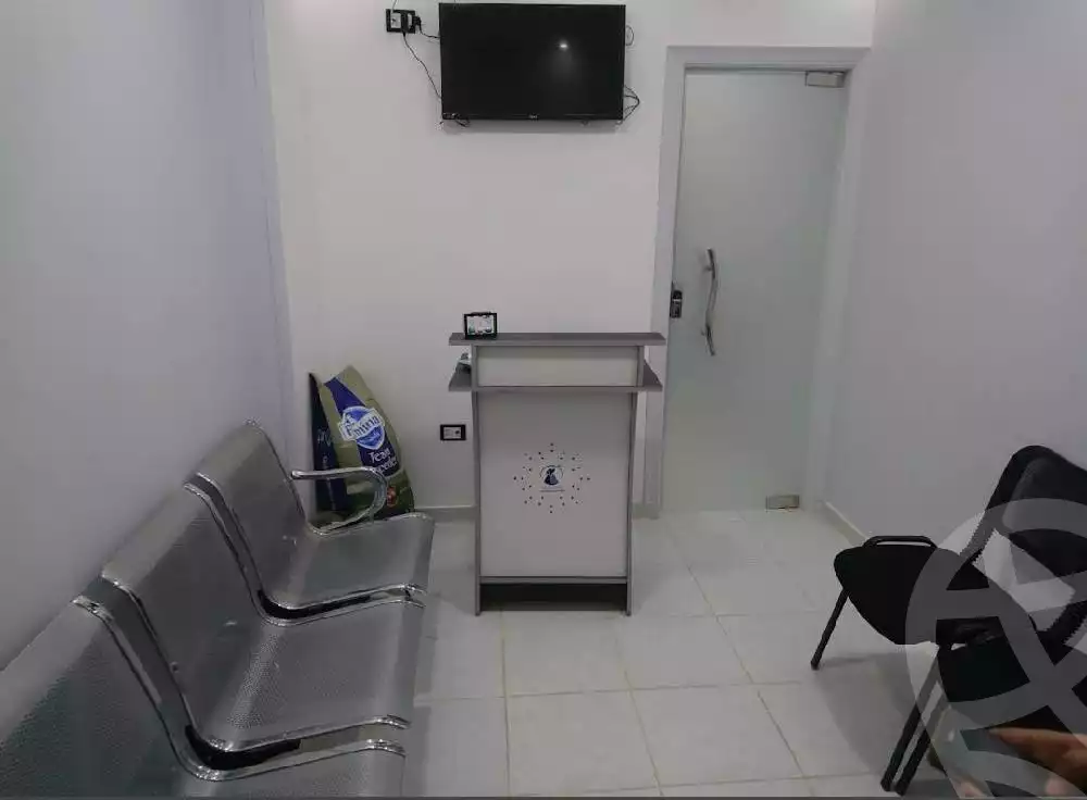 https://aqarmap.com.eg/en/listing/6105979-for-sale-cairo-new-cairo-el-banafsg-el-banafsag-villas