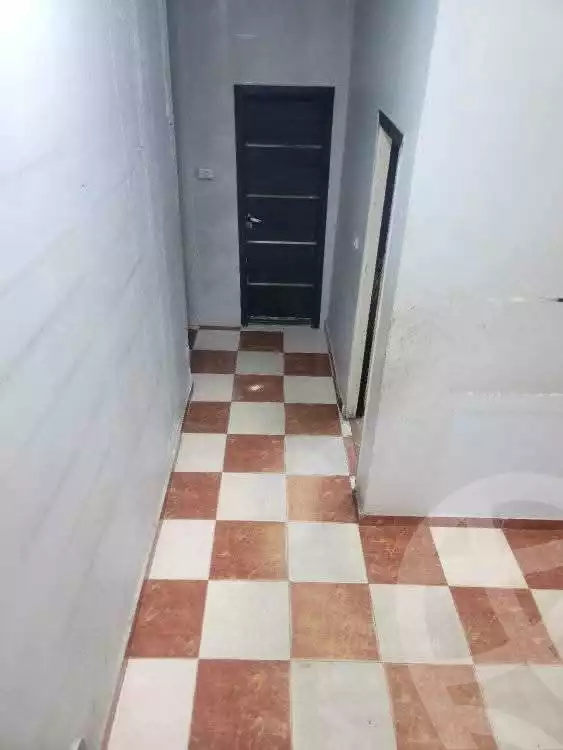 https://aqarmap.com.eg/en/listing/6105976-for-sale-cairo-faisal-kafr-tohormos-queen-nazli-st