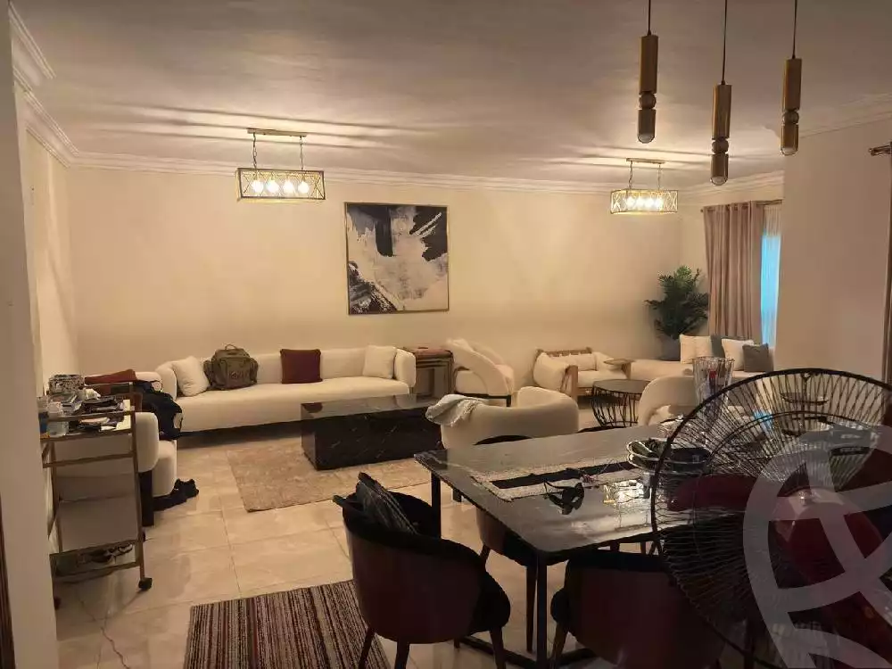 https://aqarmap.com.eg/en/listing/6105988-for-sale-cairo-new-cairo-el-banafsg-el-banafsag-omarat-al-gabri-st