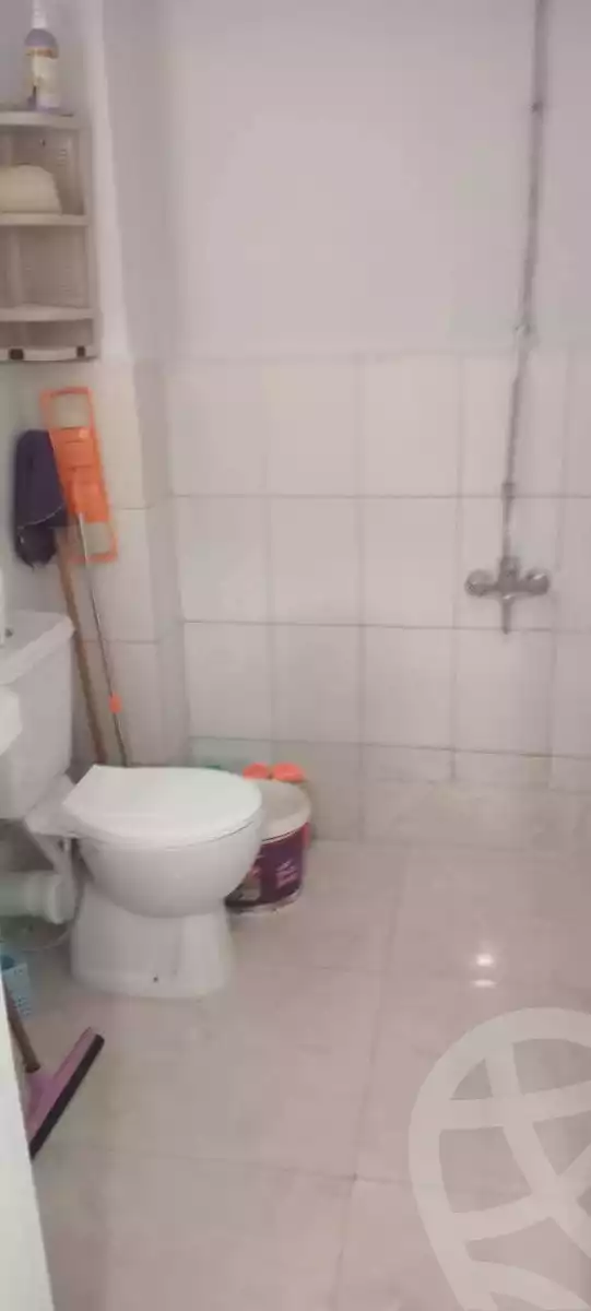 https://aqarmap.com.eg/ar/listing/6106007-for-sale-monufia-shibin-el-kom