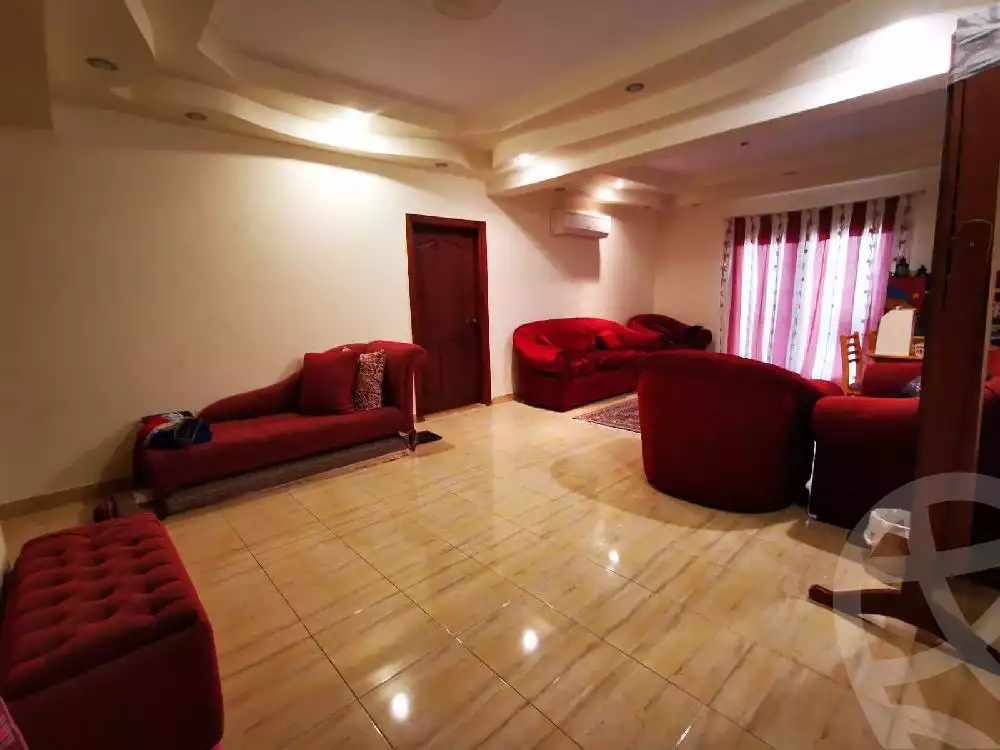 https://aqarmap.com.eg/en/listing/6106008-for-sale-cairo-new-cairo-90th-street-south-teseen-st