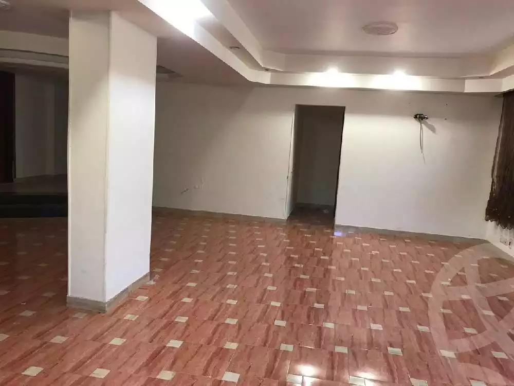 https://aqarmap.com.eg/en/listing/6106008-for-sale-cairo-new-cairo-90th-street-south-teseen-st