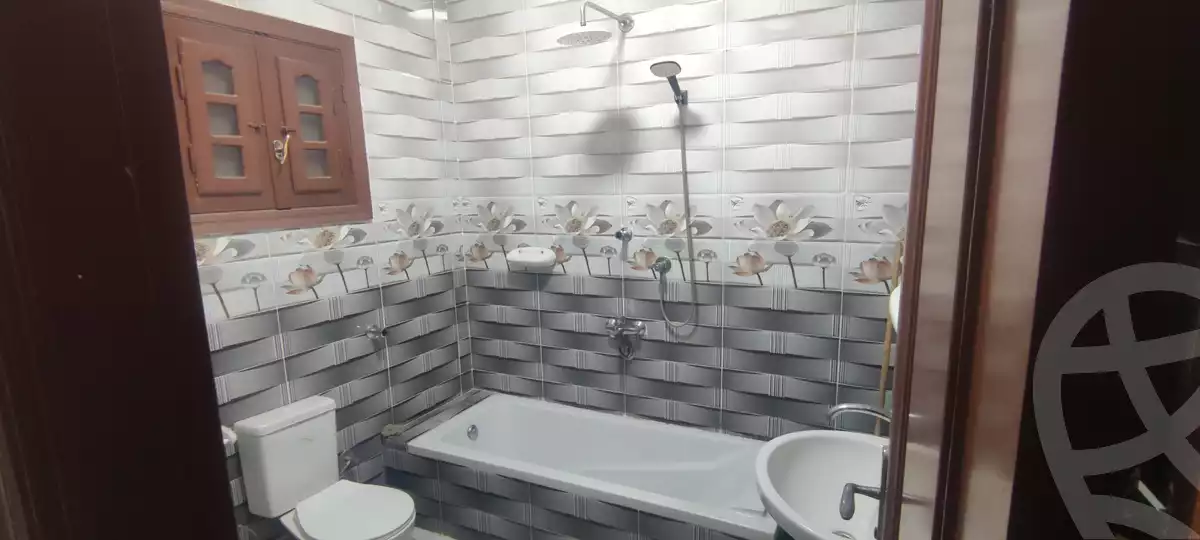 https://aqarmap.com.eg/en/listing/6105998-for-sale-sharqia-faqous-faqous-city