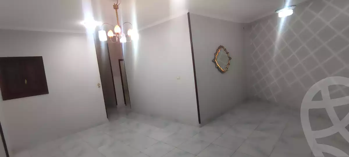 https://aqarmap.com.eg/en/listing/6105998-for-sale-sharqia-faqous-faqous-city