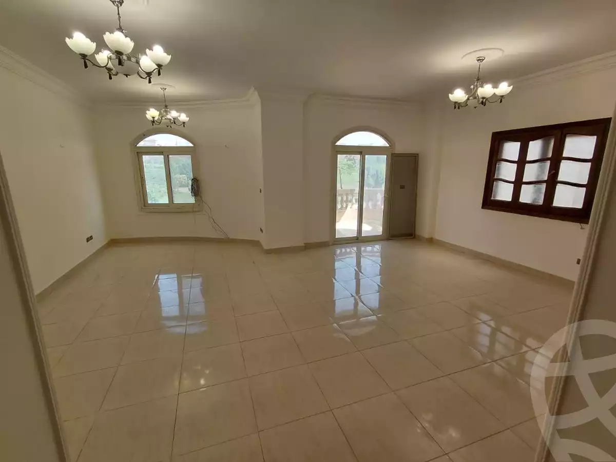 https://aqarmap.com.eg/en/listing/6106042-for-rent-cairo-new-cairo-el-narges-el-narges-1-el-farik-aziz-el-masry-st