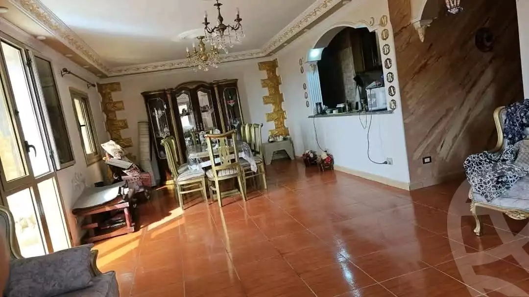 https://aqarmap.com.eg/en/listing/6106044-for-sale-alexandria-l-jmy-lbytsh-mohamed-el-fardi-st