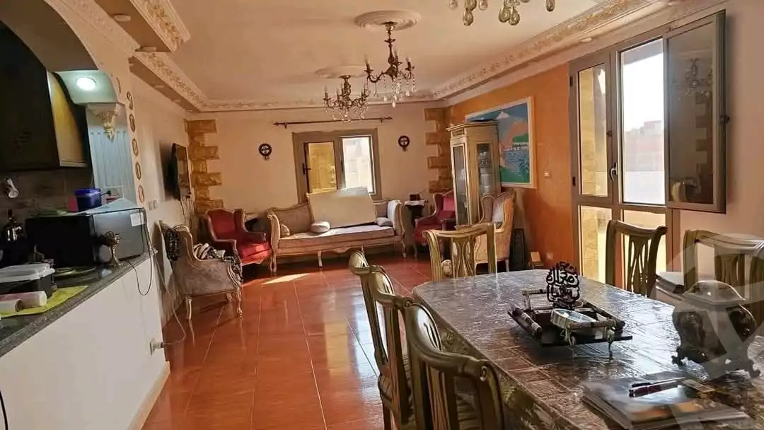 https://aqarmap.com.eg/en/listing/6106044-for-sale-alexandria-l-jmy-lbytsh-mohamed-el-fardi-st