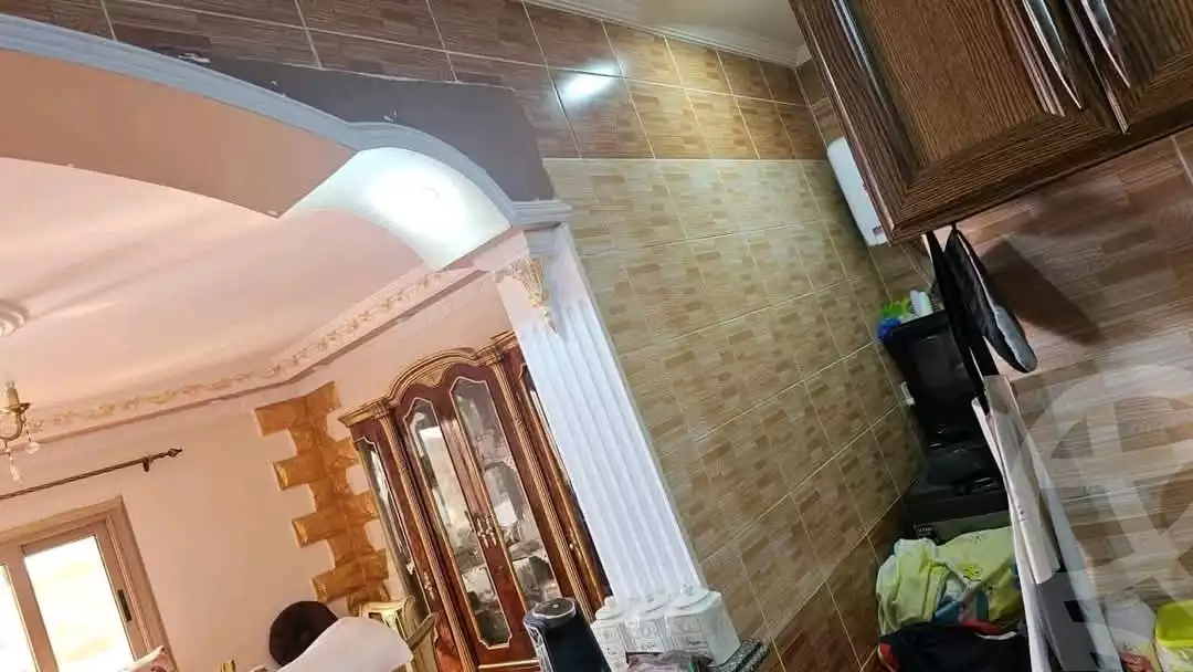 https://aqarmap.com.eg/en/listing/6106044-for-sale-alexandria-l-jmy-lbytsh-mohamed-el-fardi-st
