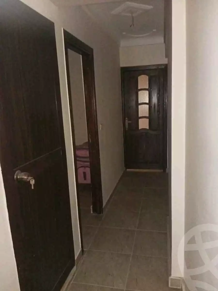 https://aqarmap.com.eg/en/listing/6106072-for-sale-alexandria-l-jmy-lbytsh-ain-shams-st