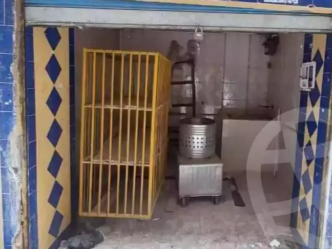 https://aqarmap.com.eg/en/listing/6105997-for-rent-cairo-el-omraneya-l-mrny-lgrby
