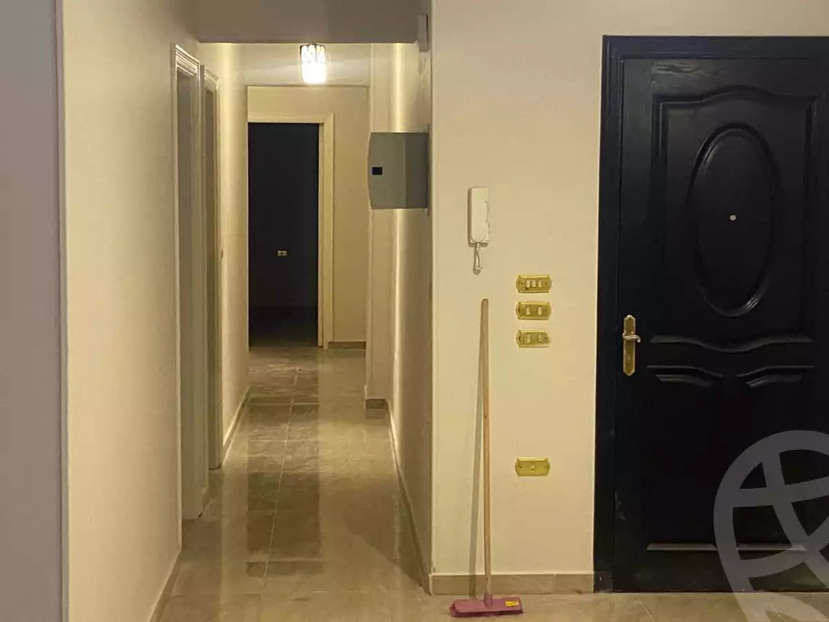 https://aqarmap.com.eg/ar/listing/6106095-for-rent-cairo-new-cairo-el-narges-el-narges-omarat-youssef-el-gendy-st