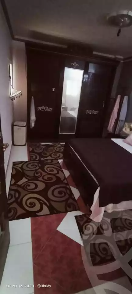 https://aqarmap.com.eg/ar/listing/6106101-for-sale-cairo-faisal-awel-faisal