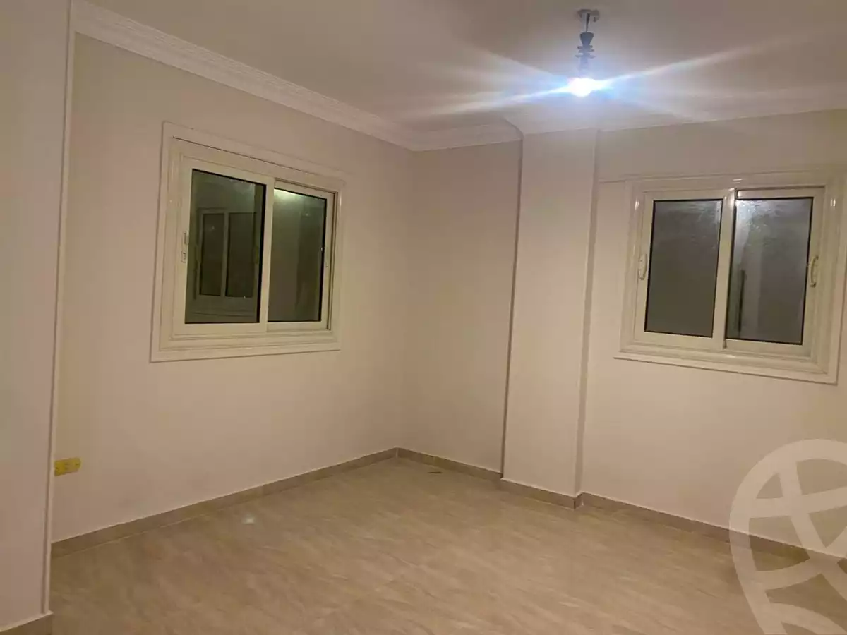 https://aqarmap.com.eg/ar/listing/6106095-for-rent-cairo-new-cairo-el-narges-el-narges-omarat-youssef-el-gendy-st