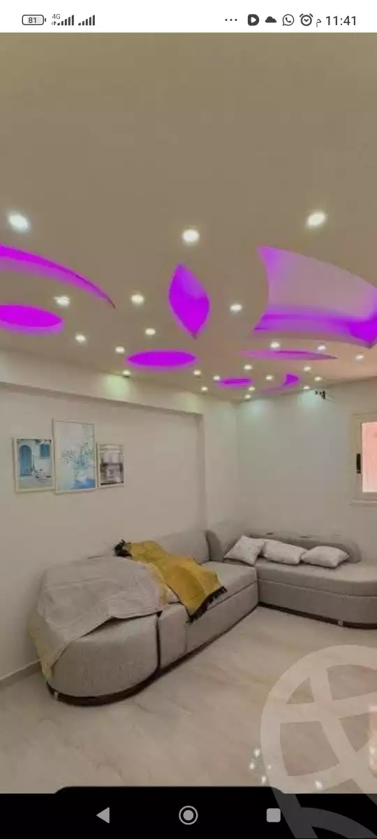 https://aqarmap.com.eg/en/listing/6106093-for-sale-alexandria-l-jmy-lbytsh-bianchiii-el-bashwat-st