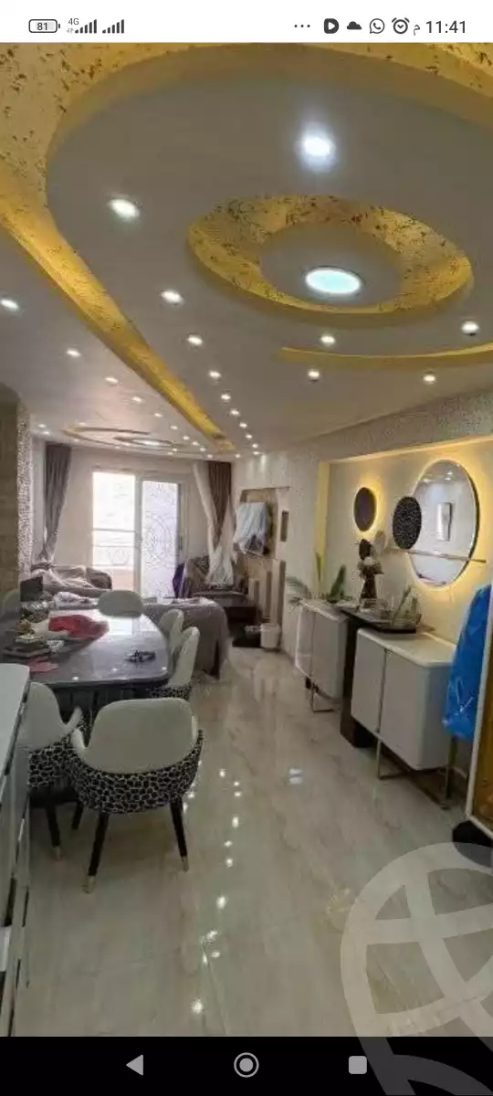 https://aqarmap.com.eg/en/listing/6106093-for-sale-alexandria-l-jmy-lbytsh-bianchiii-el-bashwat-st