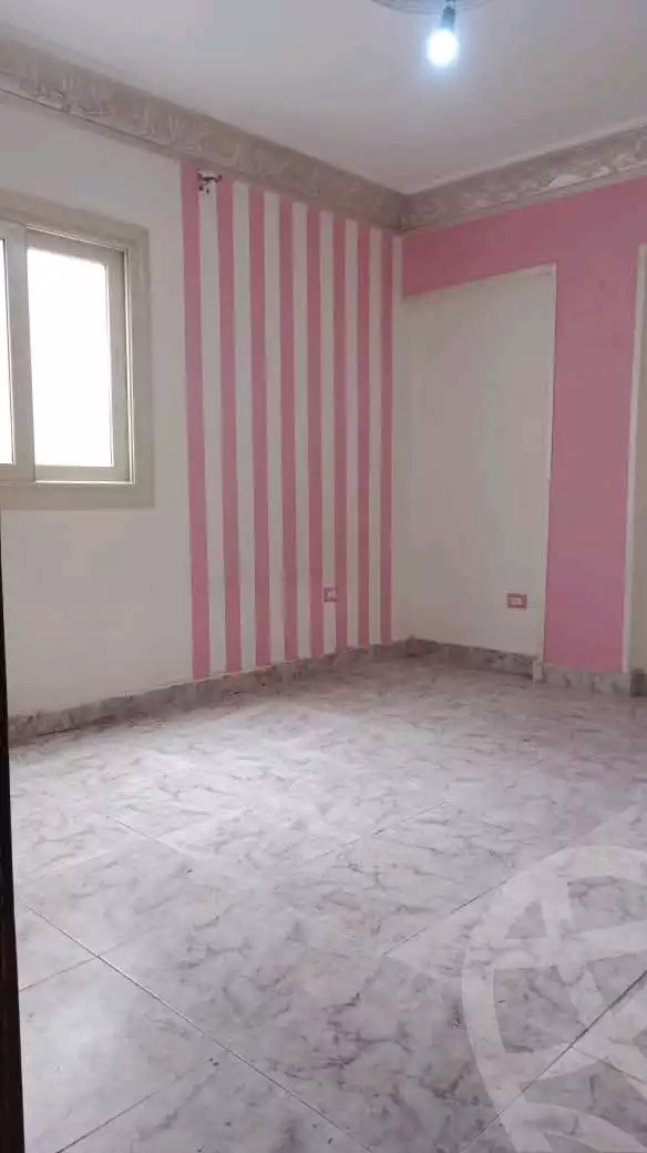 https://aqarmap.com.eg/en/listing/6106122-for-sale-alexandria-l-jmy-lbytsh-ain-shams-st